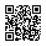 913A104M QRCode