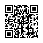 913A204F QRCode