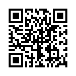 913A204MS QRCode