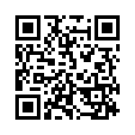 913DS QRCode