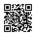 91403-003LF QRCode