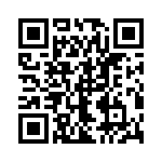 9150-4500JL QRCode