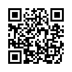 91570-118LF QRCode