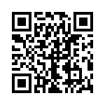 91596-004TR QRCode