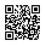 91596-010TRLF QRCode