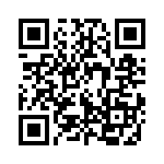 91596-108TR QRCode