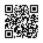 91596-114LF QRCode