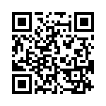 91596-120LF QRCode