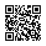 91596-124LF QRCode