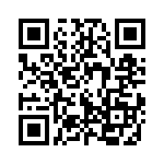 91596-130TR QRCode