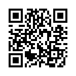 91596-318 QRCode