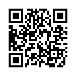 91596-320 QRCode