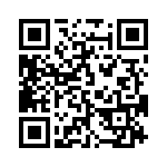 91596-326LF QRCode