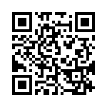 91601-316A QRCode