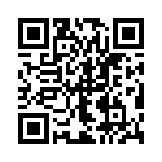 91601-405ALF QRCode