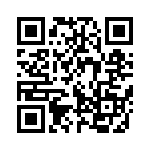 91601-406GLF QRCode