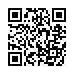 91601-411ALF QRCode