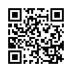 91614-306A QRCode