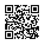 91614-306ALF QRCode