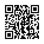 91614-307ALF QRCode