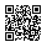 91614-309LF QRCode