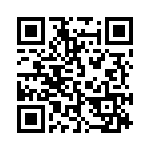 91614-310 QRCode