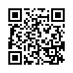 91614-310LF QRCode