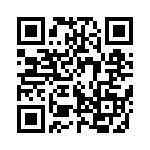 91614-312ALF QRCode