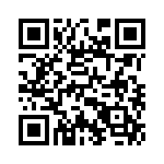 91614-321LF QRCode