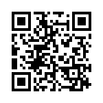 91614-322 QRCode