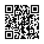 91614-412ALF QRCode