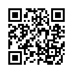 91614-414ALF QRCode