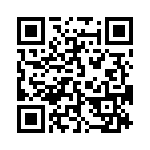 91614-416LF QRCode