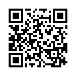 91614-418LF QRCode