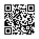 91615-303A QRCode