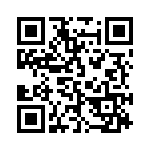 91615-304 QRCode