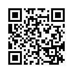 91615-304A QRCode