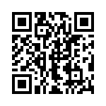 91615-306ALF QRCode