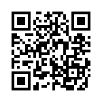 91615-306LF QRCode