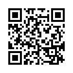 91615-309A QRCode