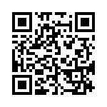 91615-310A QRCode