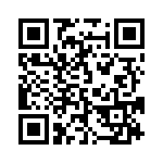 91615-311ALF QRCode