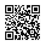 91615-312LF QRCode