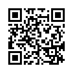 91615-316A QRCode