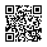 91615-316ALF QRCode