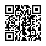 91615-317ALF QRCode