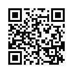 91615-318LF QRCode