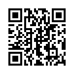 91615-320ANLF QRCode