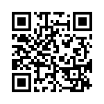 91615-320B QRCode