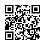 91615-321BLF QRCode